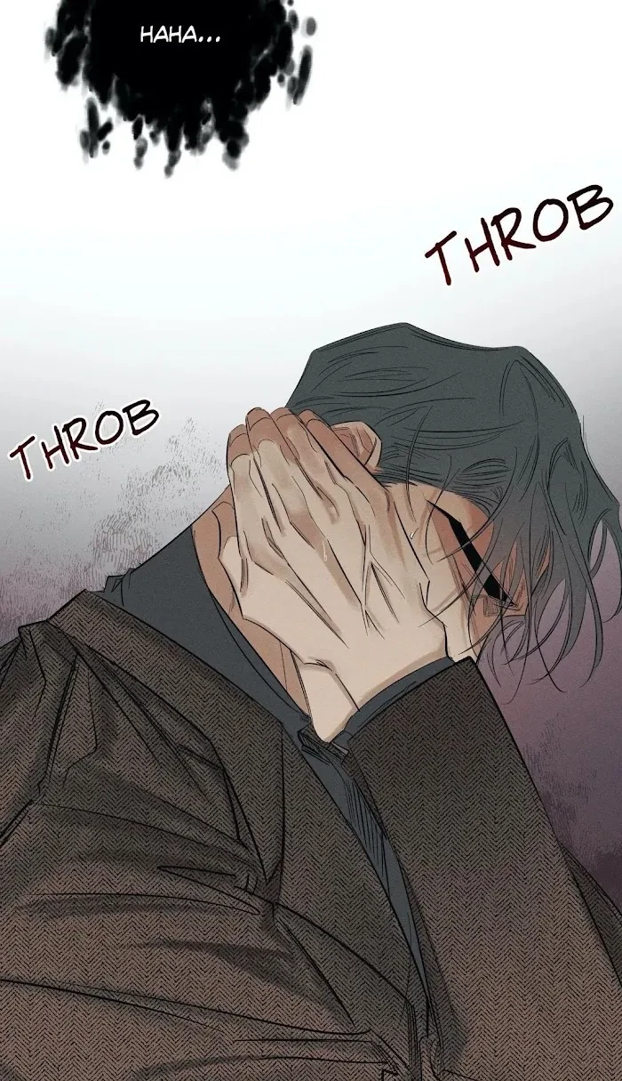 Sin Flower Chapter 2, page 48