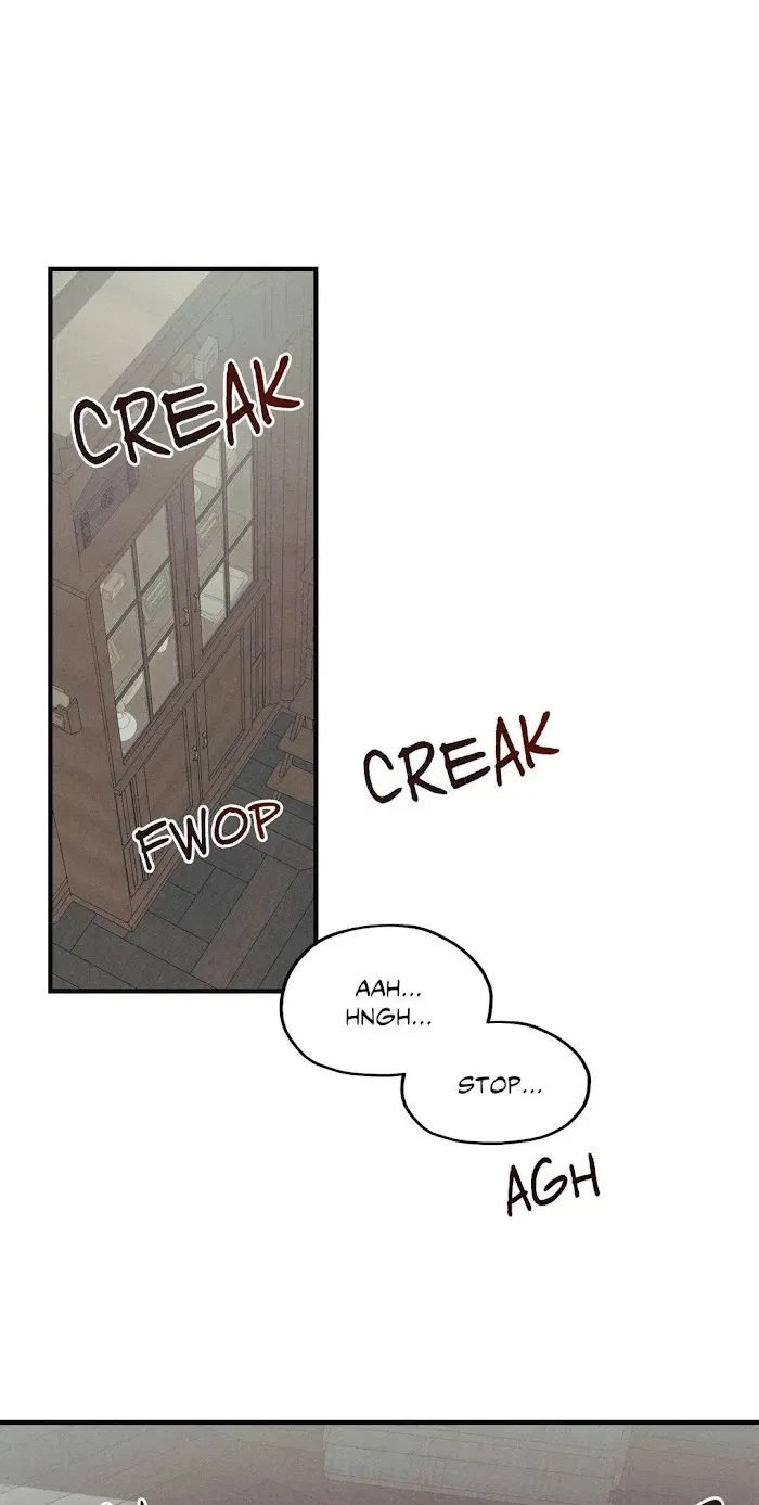 Sin Flower Chapter 2, page 6