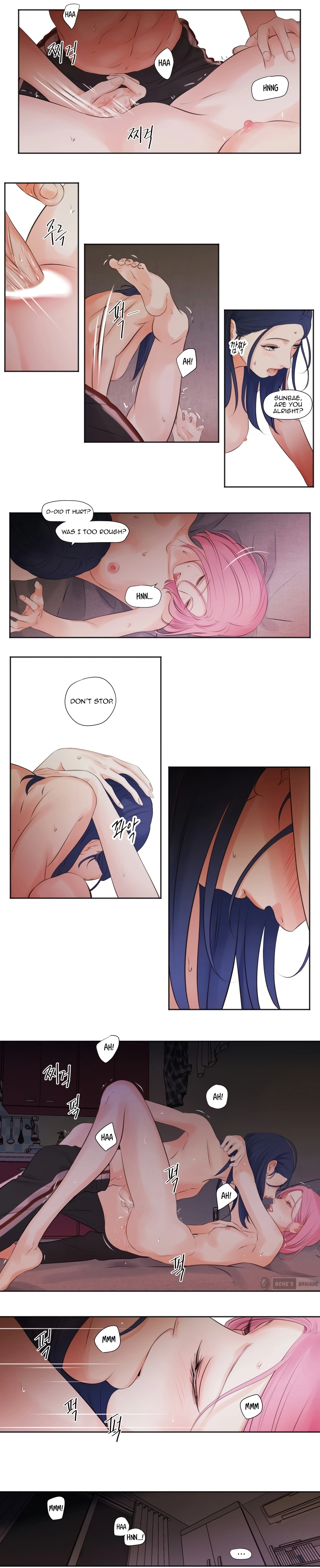Chapter 5, page 5