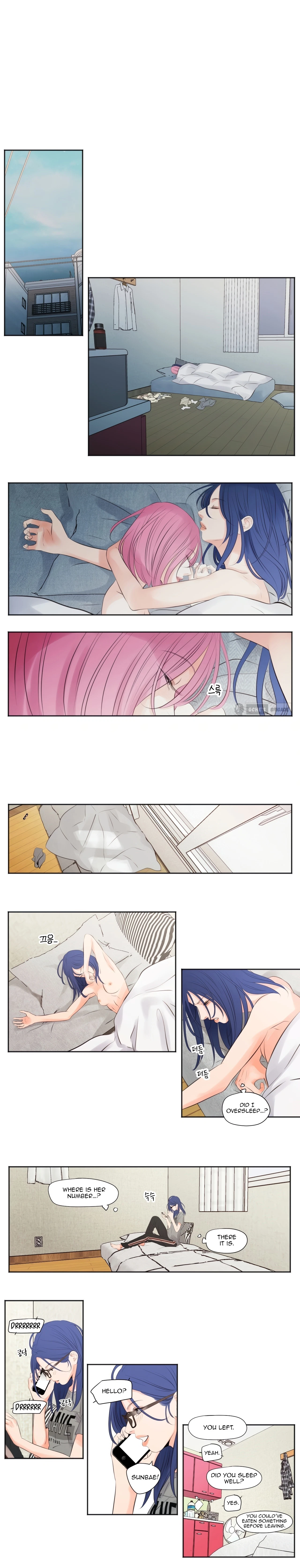 Chapter 5, page 6
