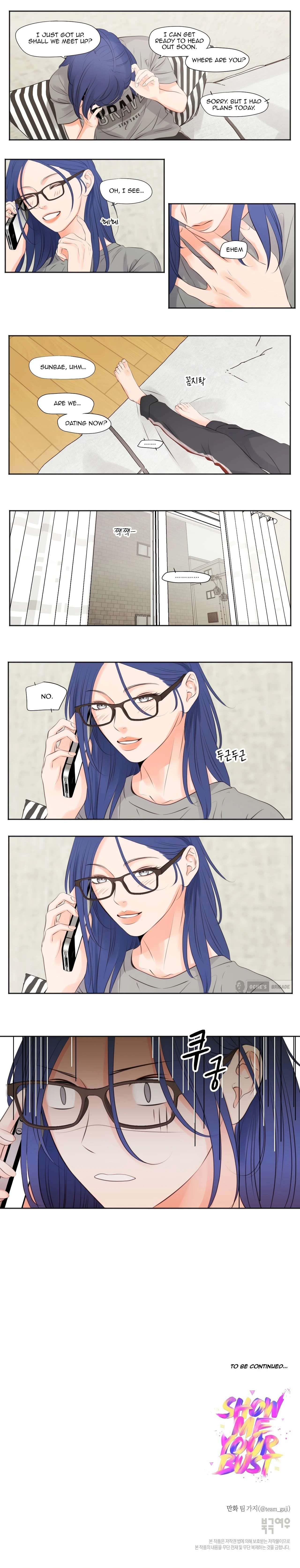 Chapter 5, page 7
