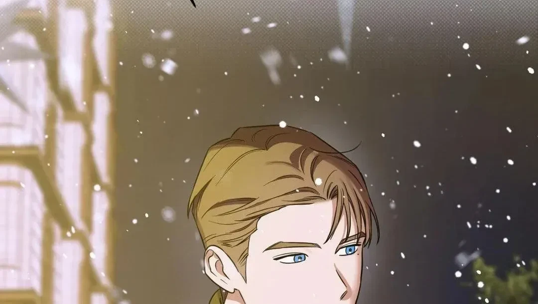 An Unsettling Scent Chapter 41, page 100