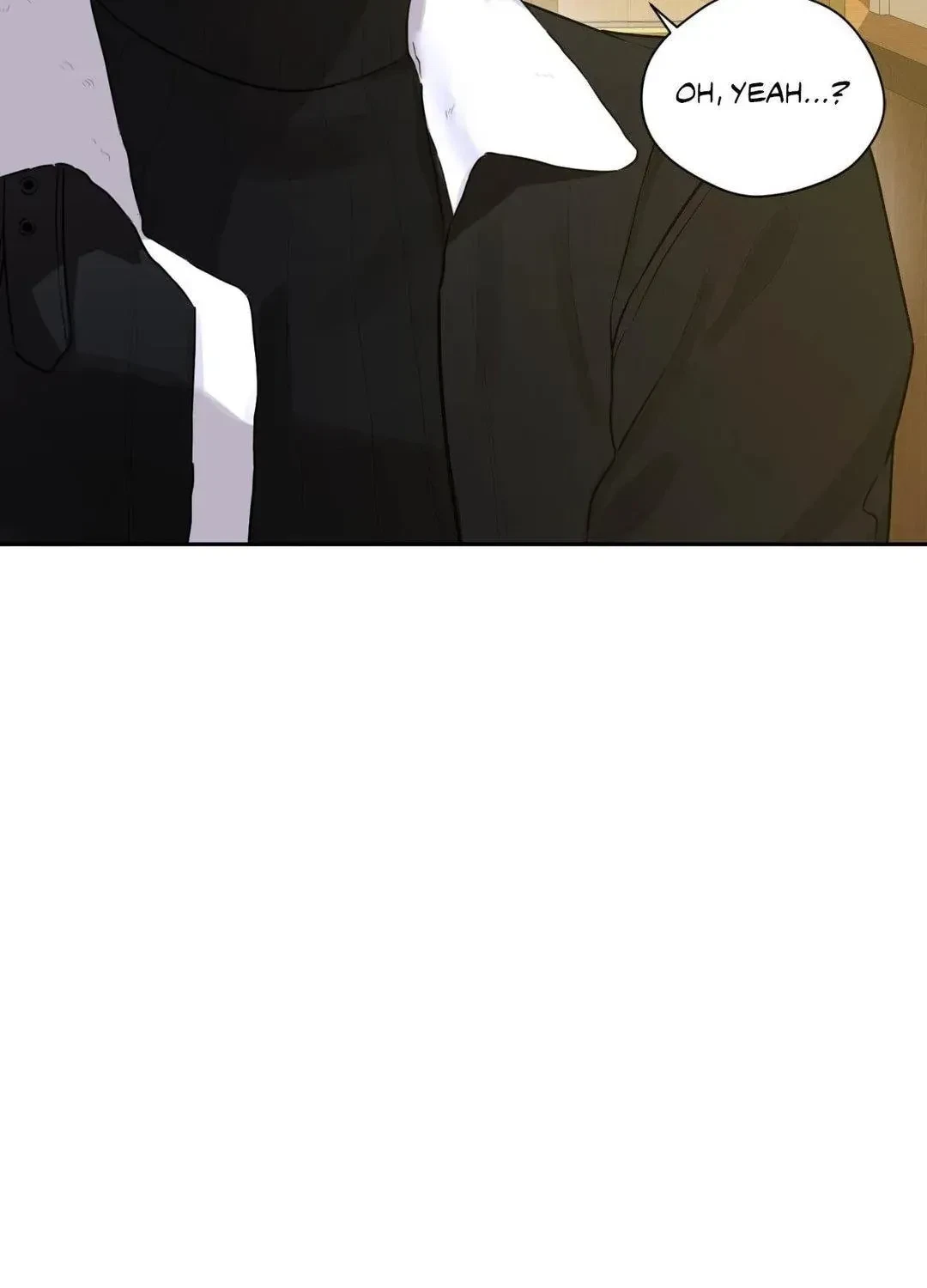 An Unsettling Scent Chapter 41, page 115