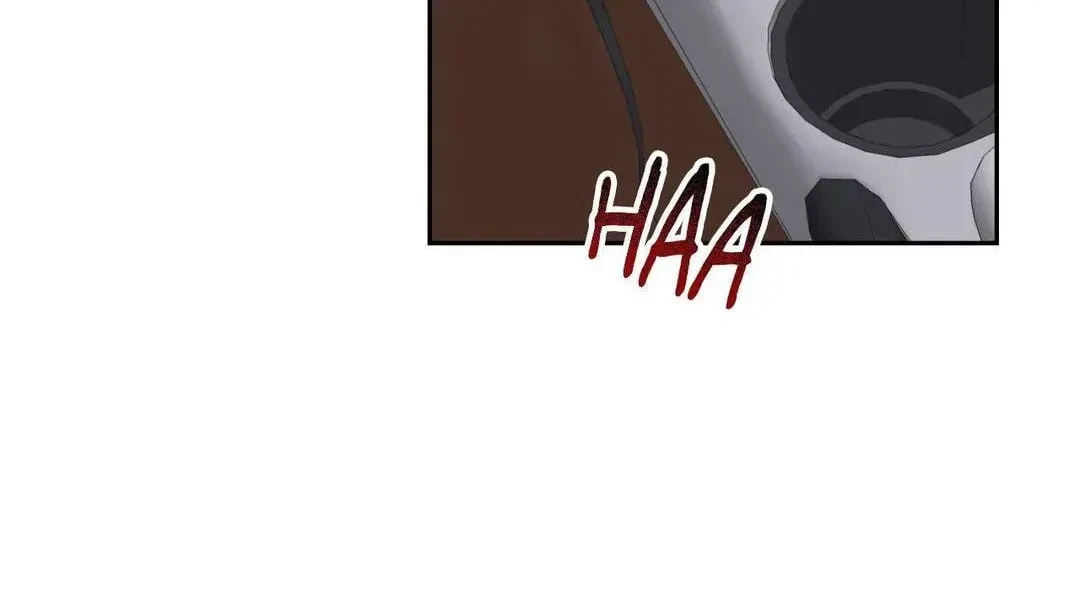 An Unsettling Scent Chapter 41, page 118