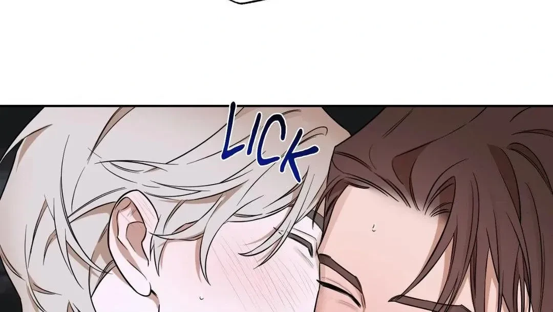 An Unsettling Scent Chapter 41, page 122