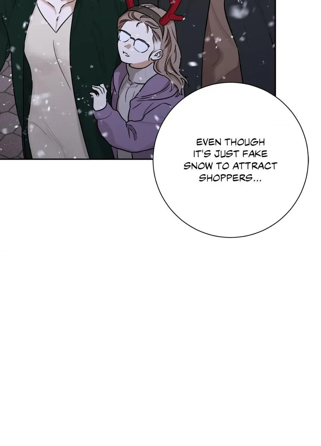 An Unsettling Scent Chapter 41, page 13