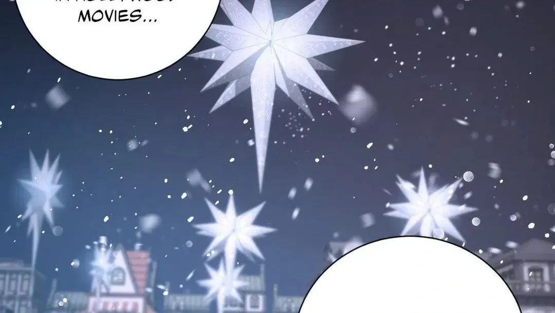 An Unsettling Scent Chapter 41, page 18