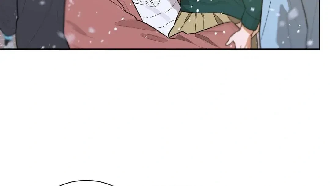 An Unsettling Scent Chapter 41, page 26