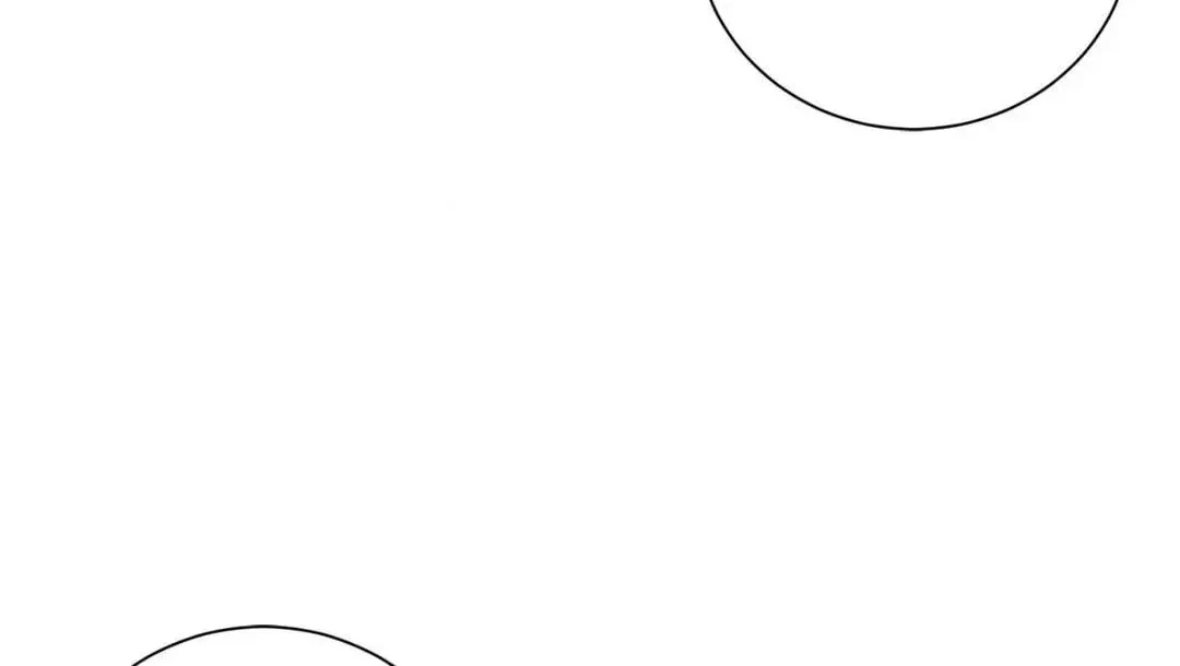 An Unsettling Scent Chapter 41, page 28