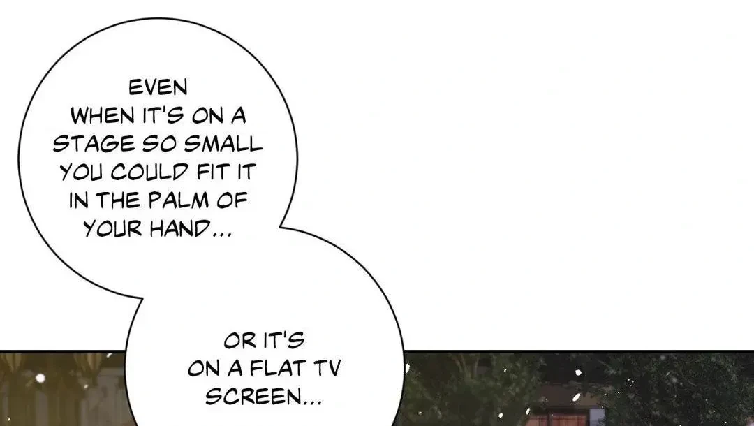An Unsettling Scent Chapter 41, page 32