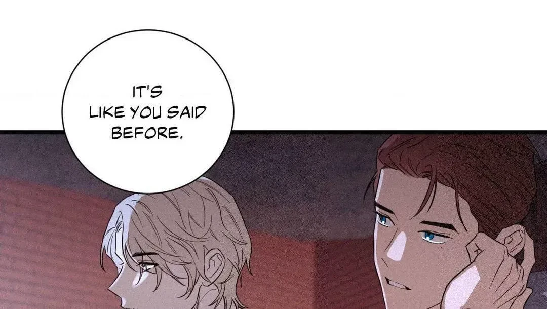 An Unsettling Scent Chapter 41, page 34