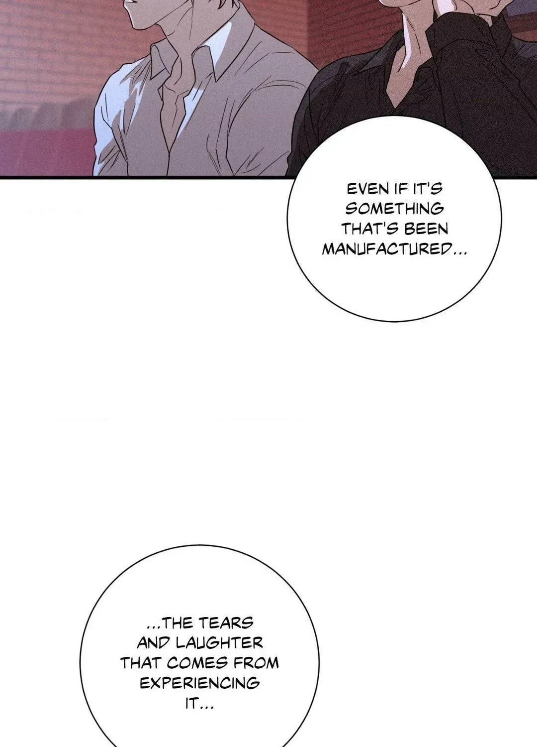 An Unsettling Scent Chapter 41, page 35