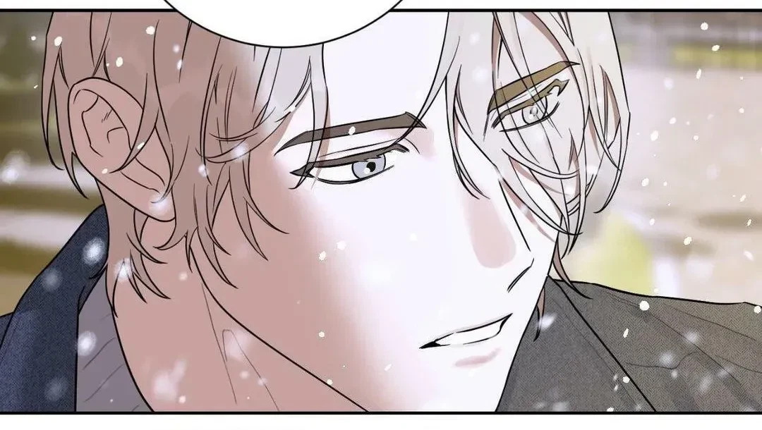 An Unsettling Scent Chapter 41, page 36
