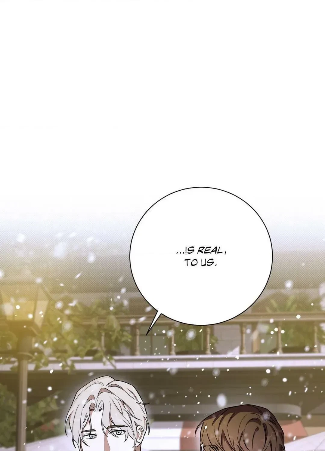 An Unsettling Scent Chapter 41, page 37