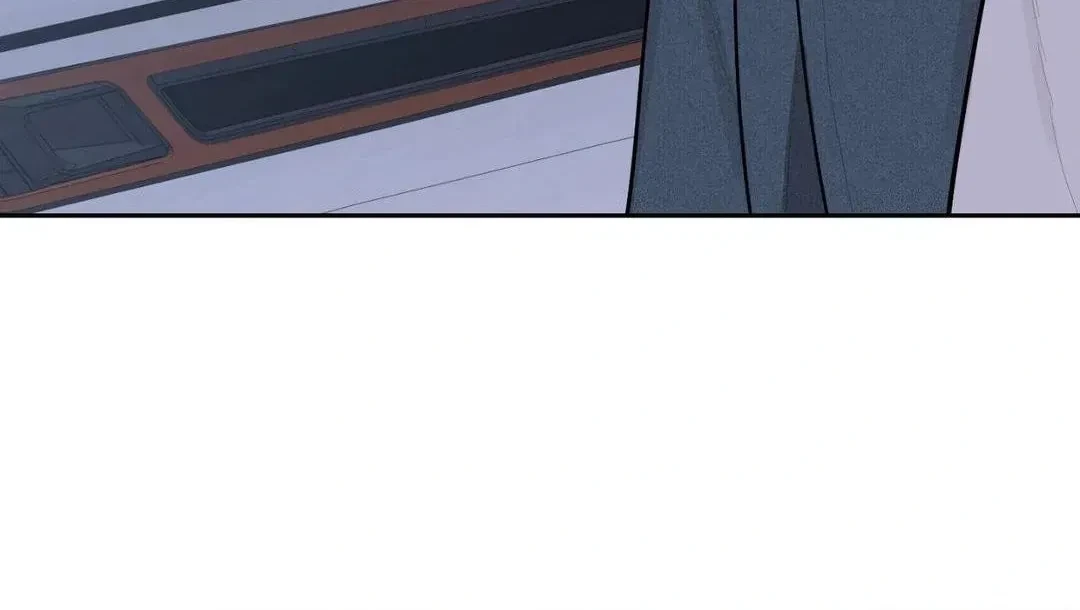 An Unsettling Scent Chapter 41, page 4