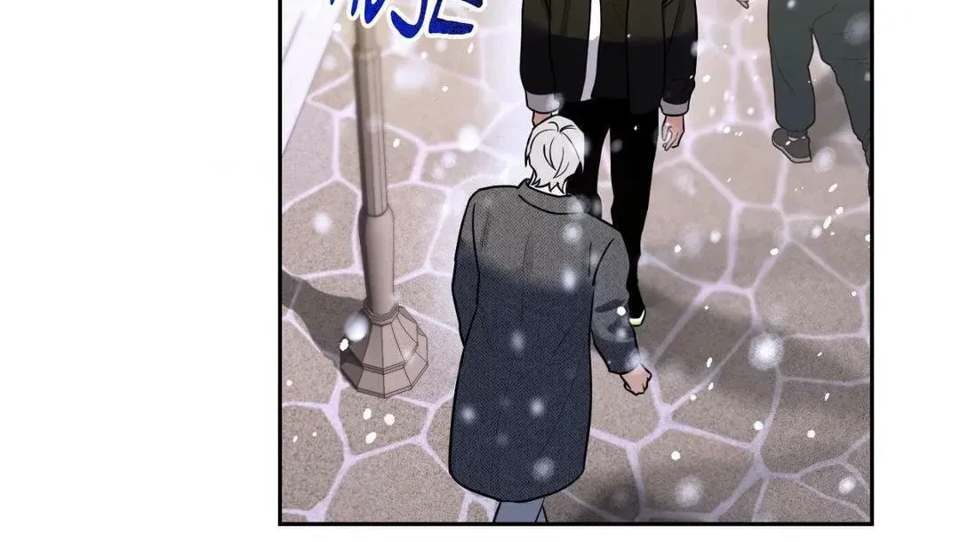 An Unsettling Scent Chapter 41, page 40