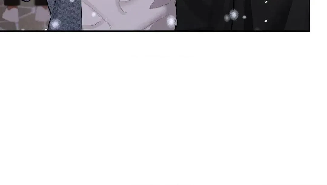 An Unsettling Scent Chapter 41, page 42