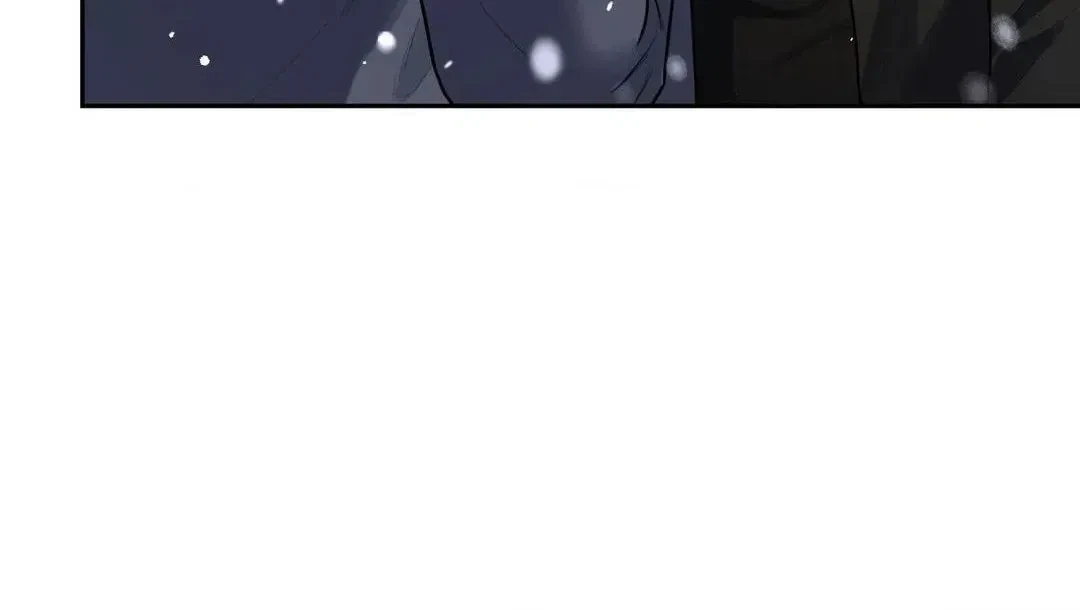 An Unsettling Scent Chapter 41, page 44