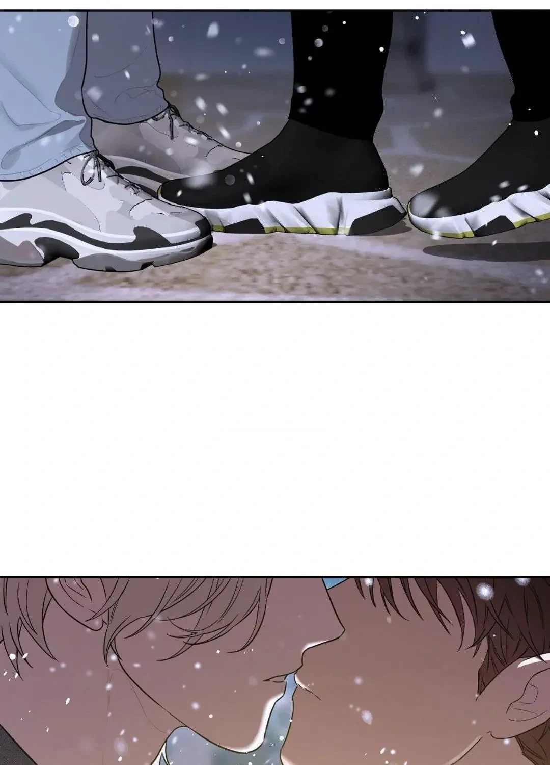 An Unsettling Scent Chapter 41, page 49