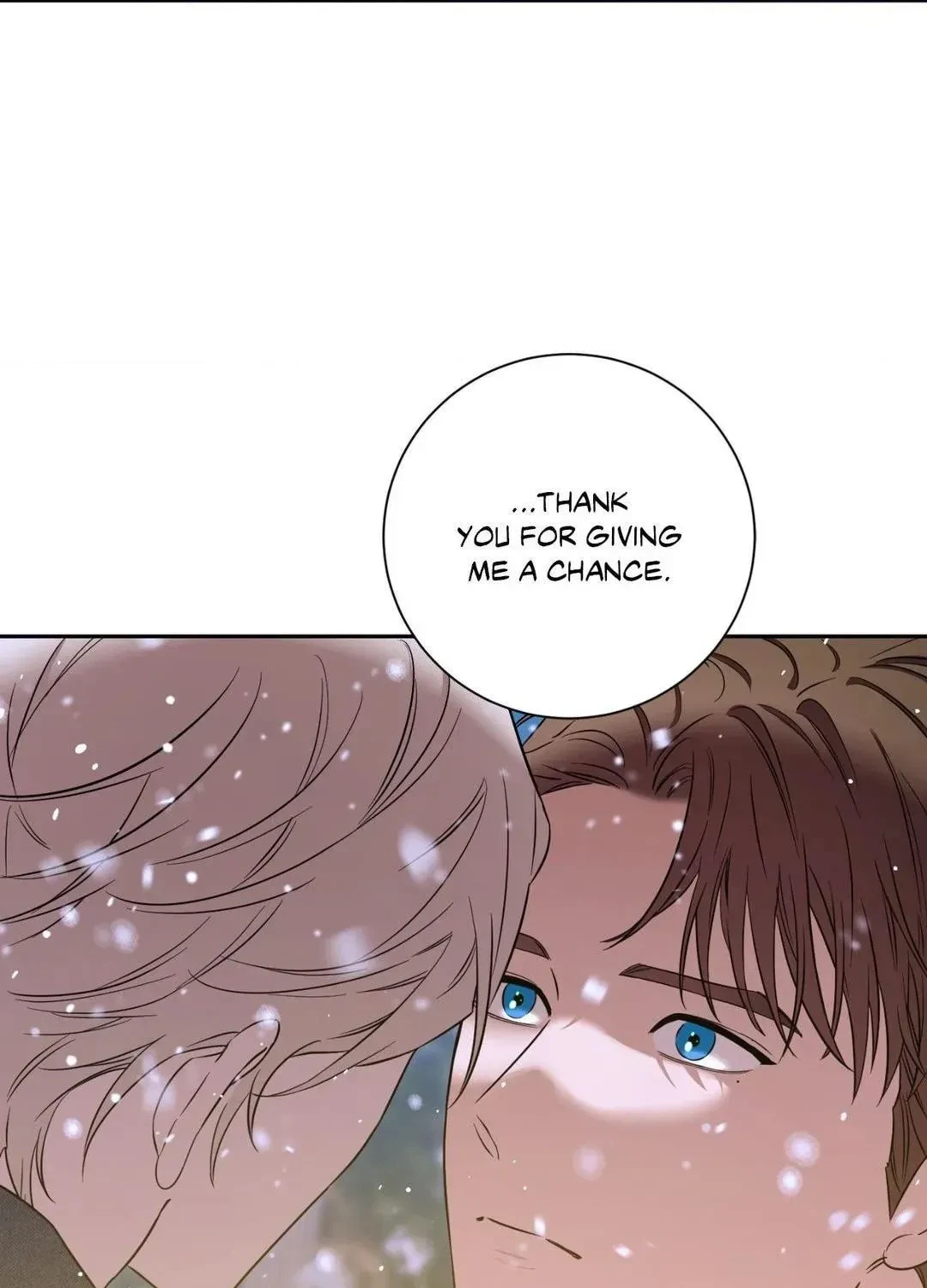 An Unsettling Scent Chapter 41, page 55