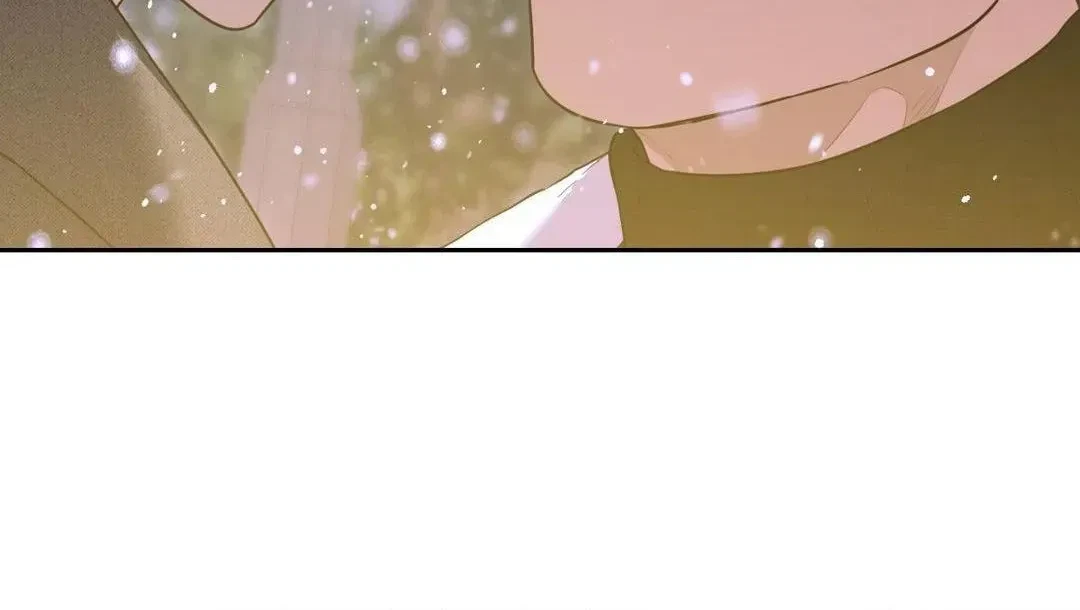 An Unsettling Scent Chapter 41, page 56