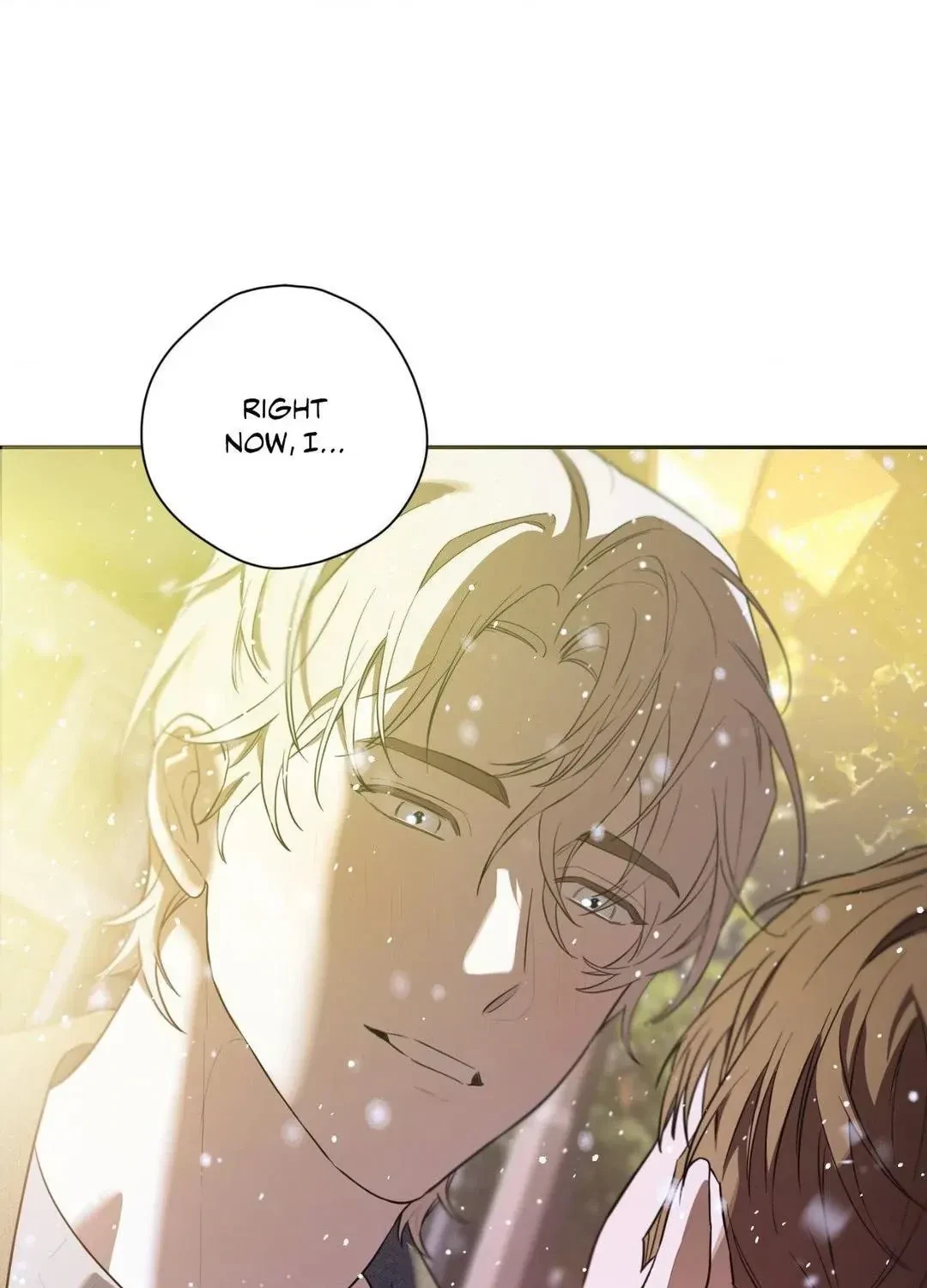 An Unsettling Scent Chapter 41, page 57