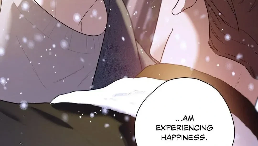 An Unsettling Scent Chapter 41, page 58
