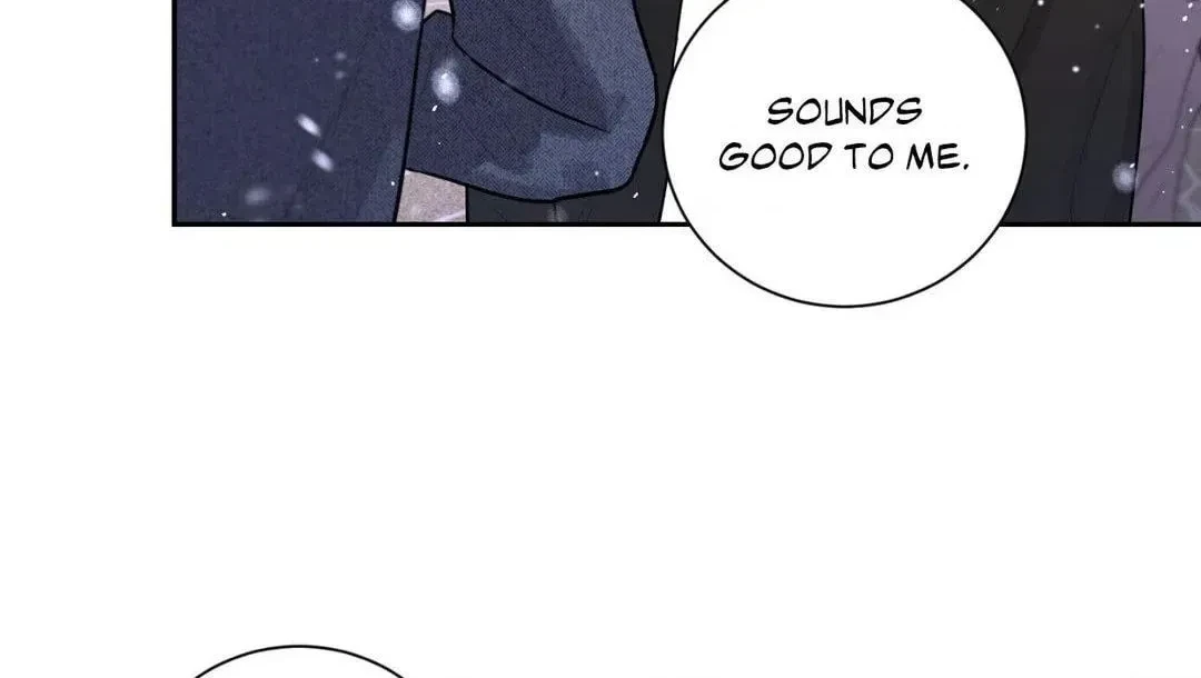 An Unsettling Scent Chapter 41, page 62