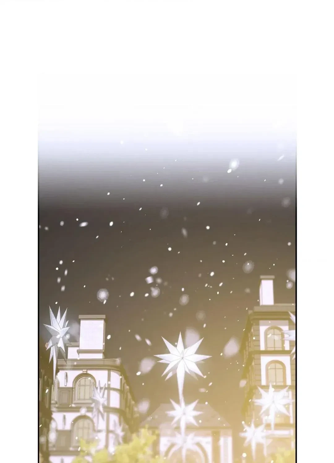 An Unsettling Scent Chapter 41, page 65