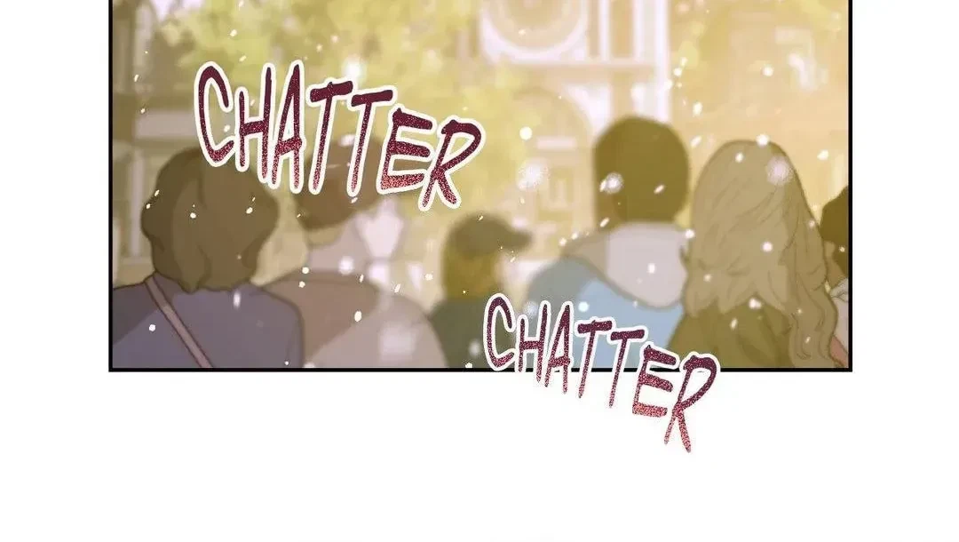 An Unsettling Scent Chapter 41, page 66