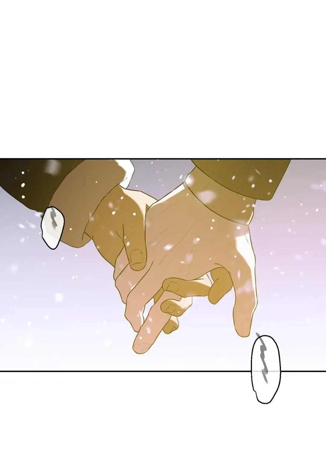 An Unsettling Scent Chapter 41, page 67