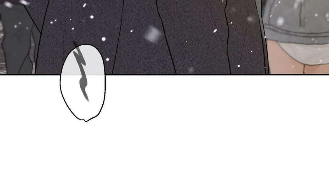 An Unsettling Scent Chapter 41, page 70