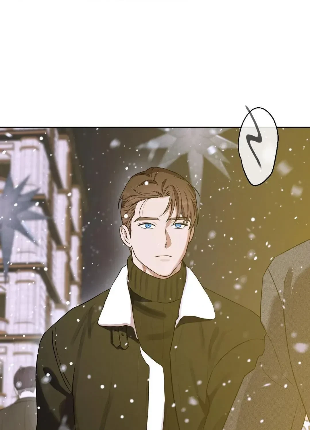 An Unsettling Scent Chapter 41, page 71