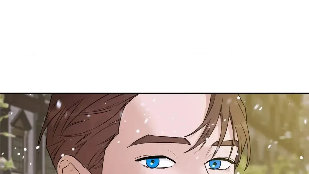 An Unsettling Scent Chapter 41, page 76