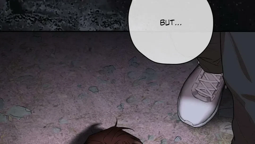 An Unsettling Scent Chapter 41, page 86