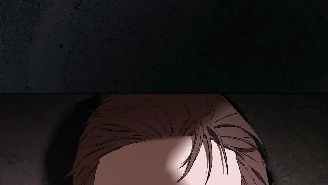 An Unsettling Scent Chapter 41, page 88