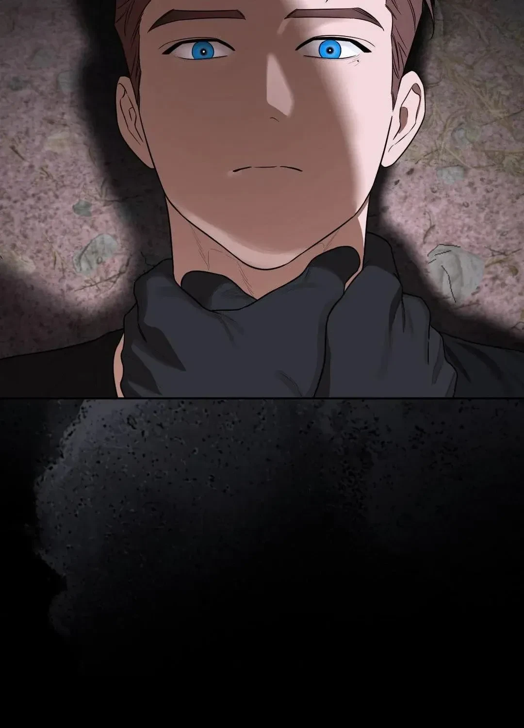 An Unsettling Scent Chapter 41, page 89