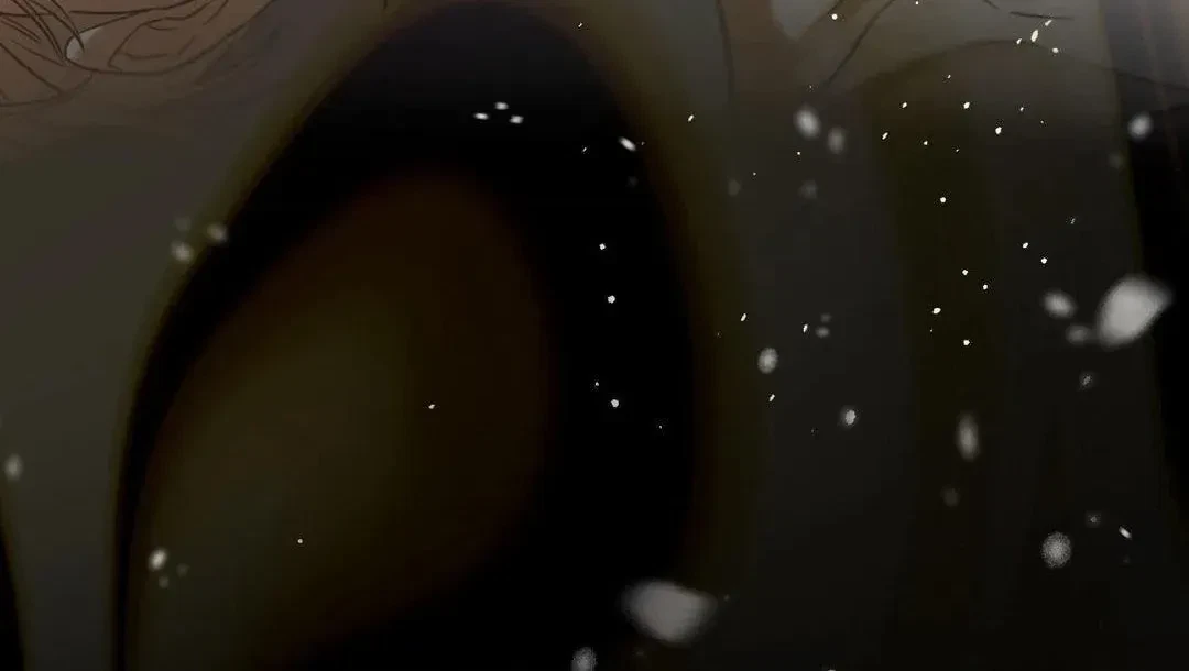 An Unsettling Scent Chapter 41, page 96