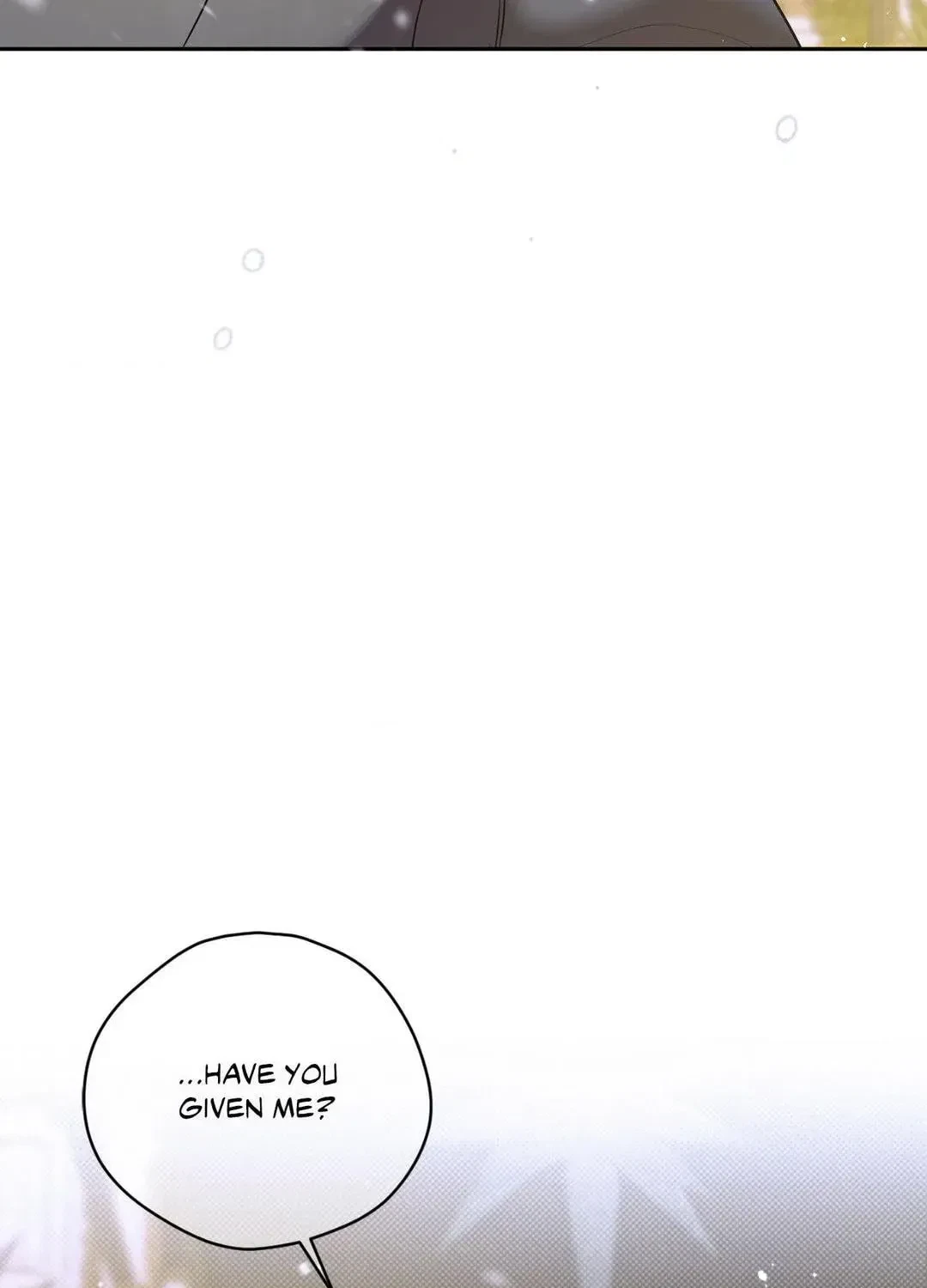 An Unsettling Scent Chapter 41, page 99