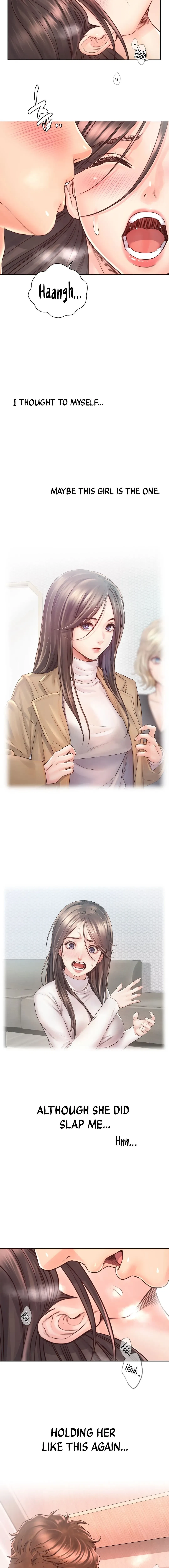 Osaka Chapter 19, page 8