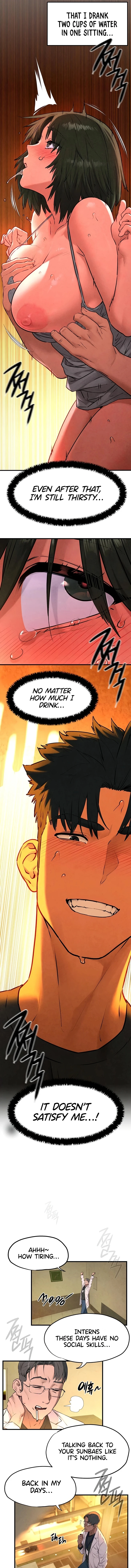 Chapter 33, page 10