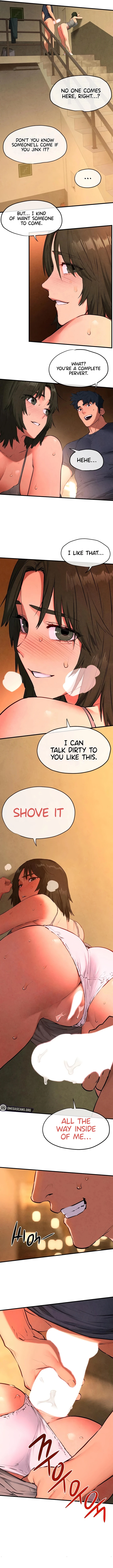 Chapter 33, page 6