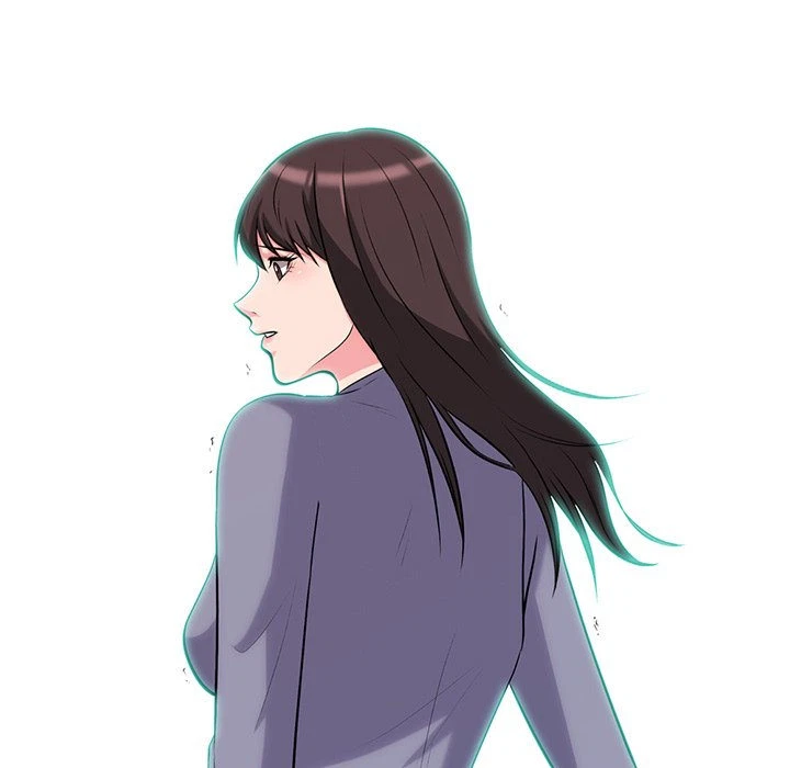 Chapter 59, page 10