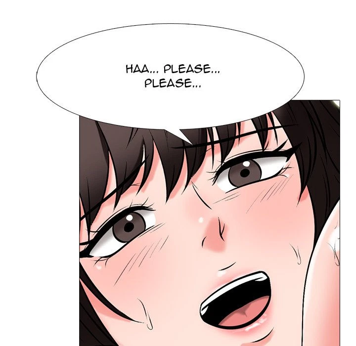 Chapter 59, page 100