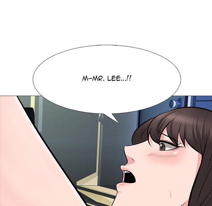 Chapter 59, page 107