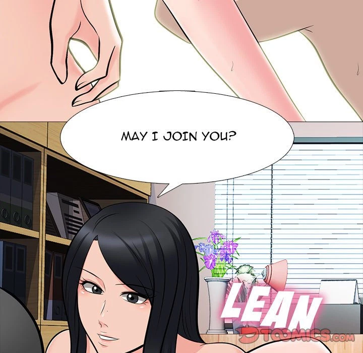 Chapter 59, page 117