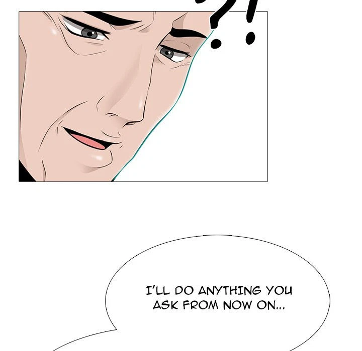 Chapter 59, page 121