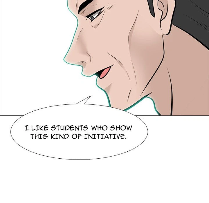 Chapter 59, page 124