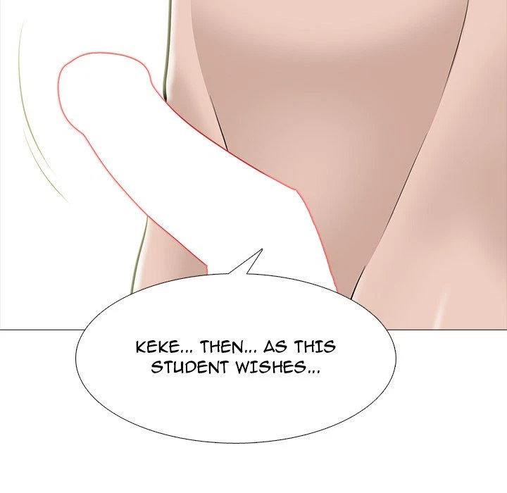 Chapter 59, page 126