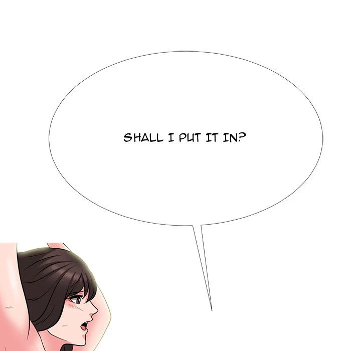 Chapter 59, page 127